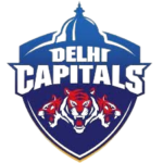 Delhi capitals