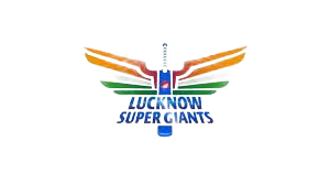 Lucknow super giants