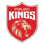 Punjab kings