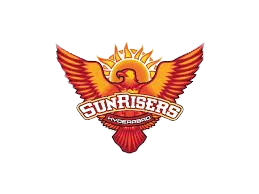 Sunriser Hyderabad